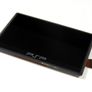 Sony PSP GO Replacement LCD Display Screen and Backlight Image 4
