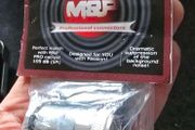 N Male Solderless (10mm)
