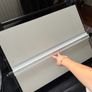 Professional drawing board, A2 Image 4