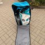 Paddleboard Image 3