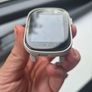 xplora watch Image 5