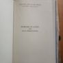 Problems Of Acting And Play Production. By Edwin C. White.  Forward By Flora  Robson. 1955. Hardback In Good Condition.  See Photos For Same. Image 7