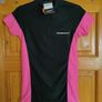 MuddyFox cycling jersey Sz6 New Image 3