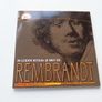 Rembrandt BUNC special coins set - Royal Dutch Mint 2006 Image 9