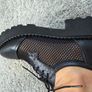 Shoes Image 4