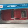 Diecast cars Image 4