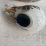 Langham Glass Sparrow Image 2