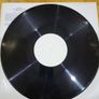 Mendoza Nothing Without Me White Label 12 inch Image 3