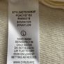 Longline Cream Cardigan (BNWT) Image 5