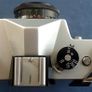 Zenit-B Box Passport Refurbished USSR Soviet Union Russian 35 mm film camera 71115150 Image 3