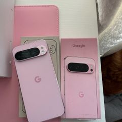 Google Pixel 9 Pro XL 256GBExcellent