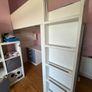 Ikea bunk bed Smastad Image 2