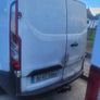 Ford Transit Custom 2.2 L3 250s 100PS LR Image 4