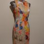 Stunning H&m Dress Image 6