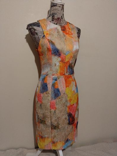 Stunning H&m Dress