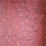 Dollshouse wallpaper for exterior and roof tiles Image 6