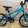 bike Image 5