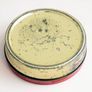 Vintage Dunbar Tobacco Tin Image 2