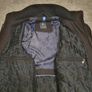 Pierre Cardin Coat Image 8