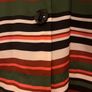 Halhuber blouse Image 2