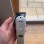 wahl trimmers and balder Image 8