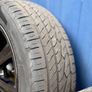 21 Inch Range Rover Alloy Wheels Image 6