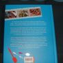 Cookbook/My Daddy Cooks. Image 2