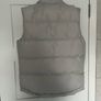 Gilet Image 3