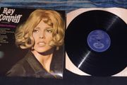 record Ray Conniff &amp; Marvellous