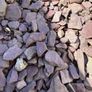 Free plum slates Image 2