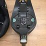 Cybex Car Seat with Isofix  base. Image 2