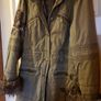 Womens Coat Image 3