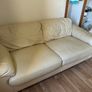Sofa Image 2