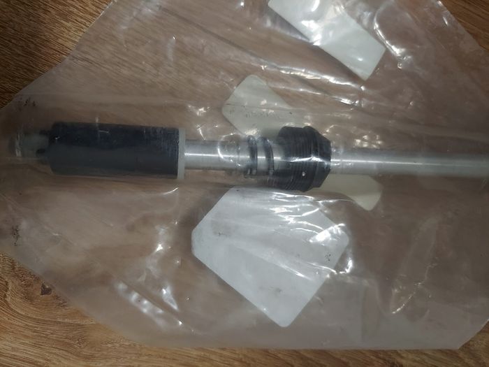 Bicycle / bike parts