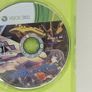 Muv Luv Alternative Total Eclipse Japan Xbox 360 Image 6