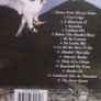 Clannad - Celtic Connections CD Image 2