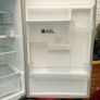 Samsung frost free free fridge Image 3
