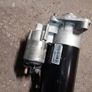 volvo xc90 2.4d starter, alternator Image 4