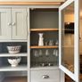 Strawbridge Dresser Image 3