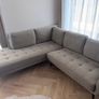 Corner Sofa For Sale Image 3