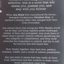 book fifty shades Image 3