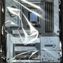 Msi B850 Gaming Plus Wifi PZ NEW Image 4