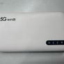 5G Wifi 6 Hotspot Image 4