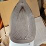 iron Image 2