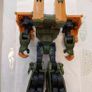 Transformer Animated Ultramagnus Image 4