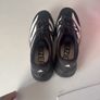 Adidas Evo Sl Image 2