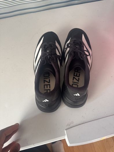 Adidas Evo Sl