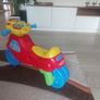 vtech ride on Image 3