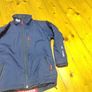 unisex jacket Image 4