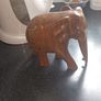 elephant Image 4